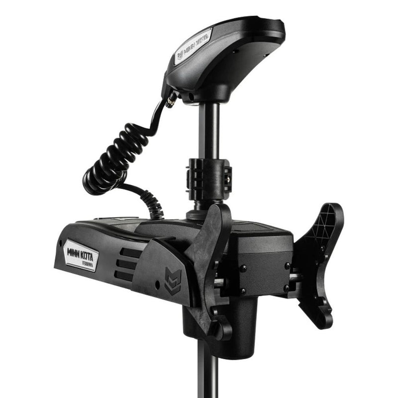 Load image into Gallery viewer, Minn Kota | Riptide Terrova | QUEST | 90/115Lb | W/Remote | 60&quot; Shaft | 24/36V | *Pre Order
