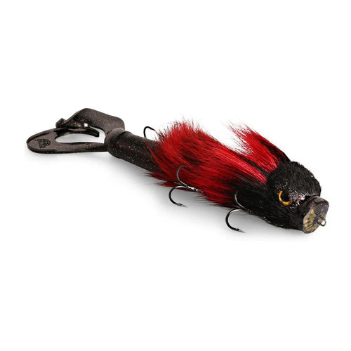 Miuras Mouse | Magnum | 120g | 30cm