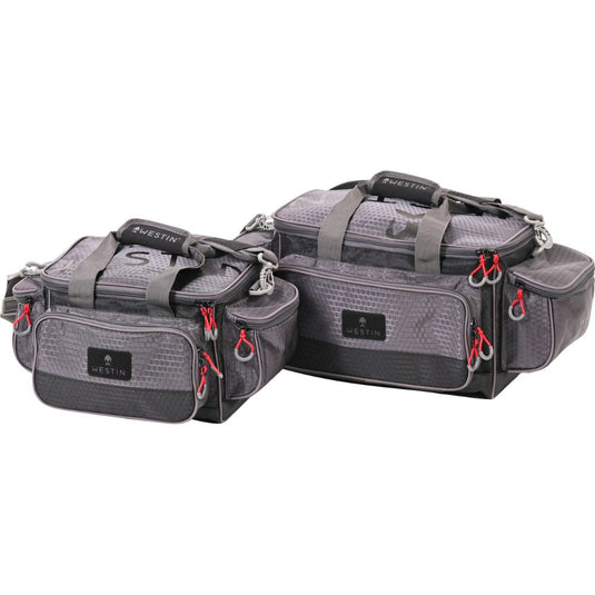 Westin | W4 Lure Loader