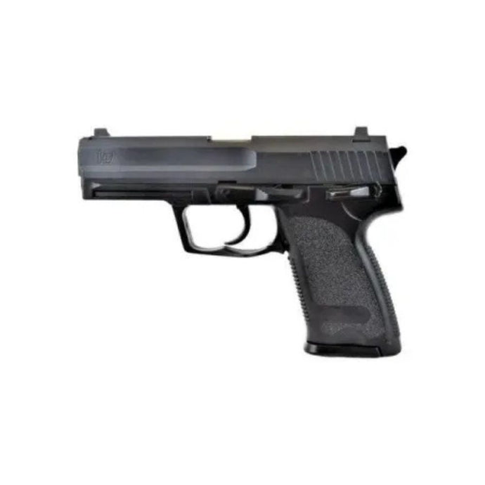 HFC | Spring USP Pistol HA 112B | Black