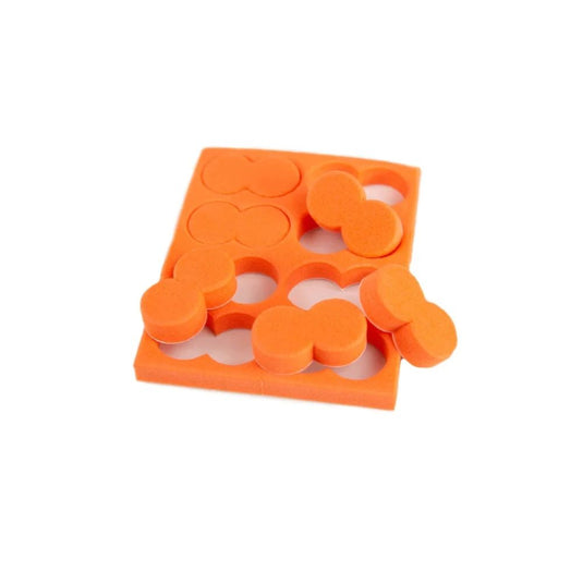 Cortland | Fairplay Jumbo Foam Strike Indicators