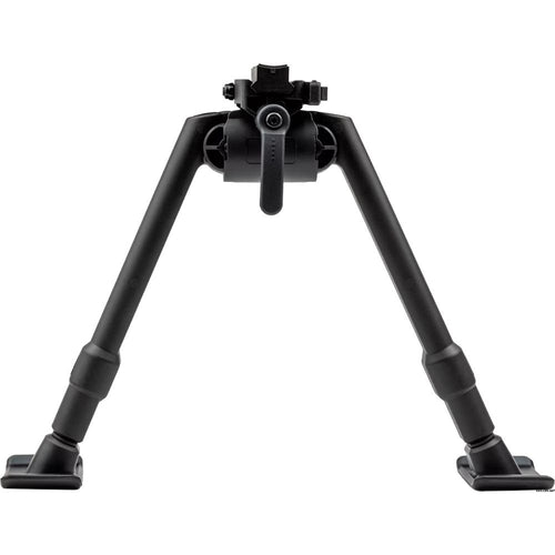 Tikka | Optipod Bipod | Picaatinny | Sling Adapter Included