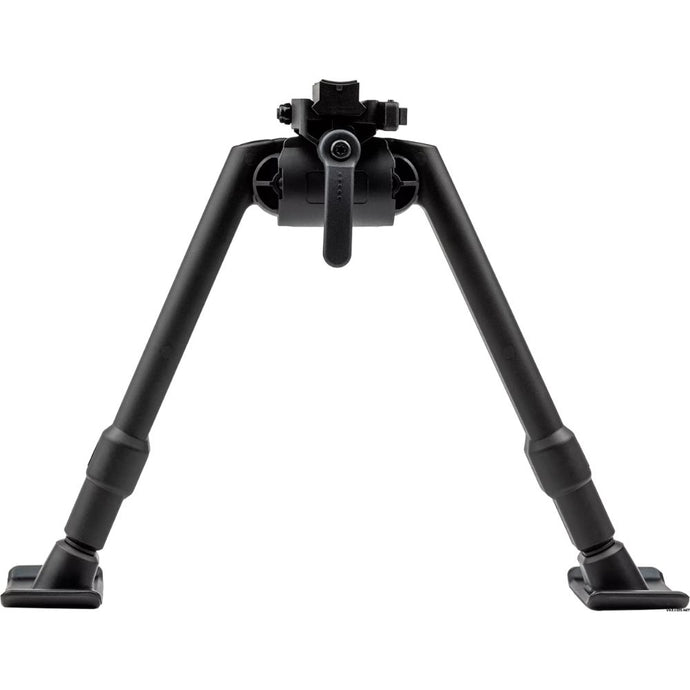 Tikka | Optipod Bipod | Picaatinny | Sling Adapter Included