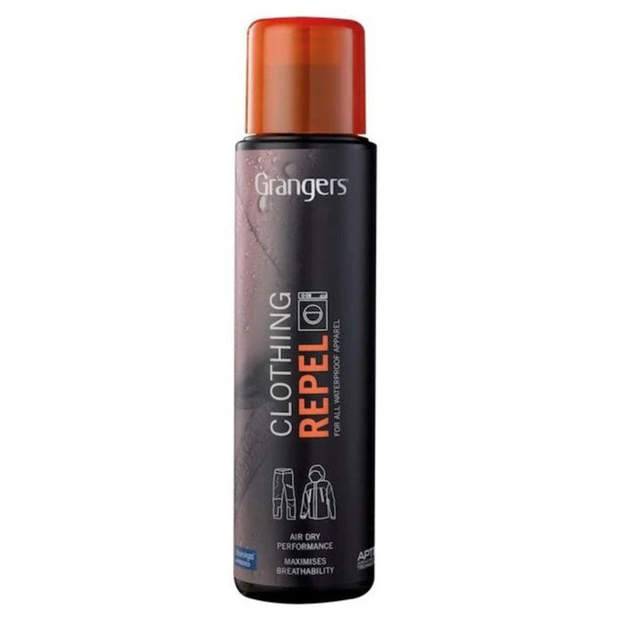 Grangers | Clothing Repel | 300ml