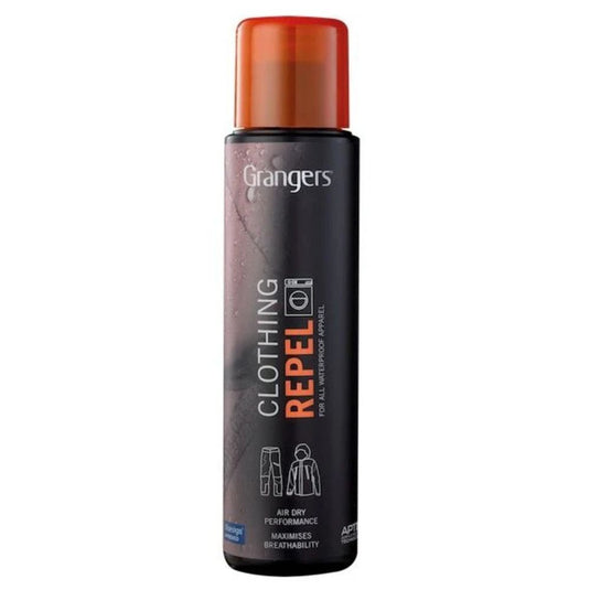Grangers | Clothing Repel | 300ml