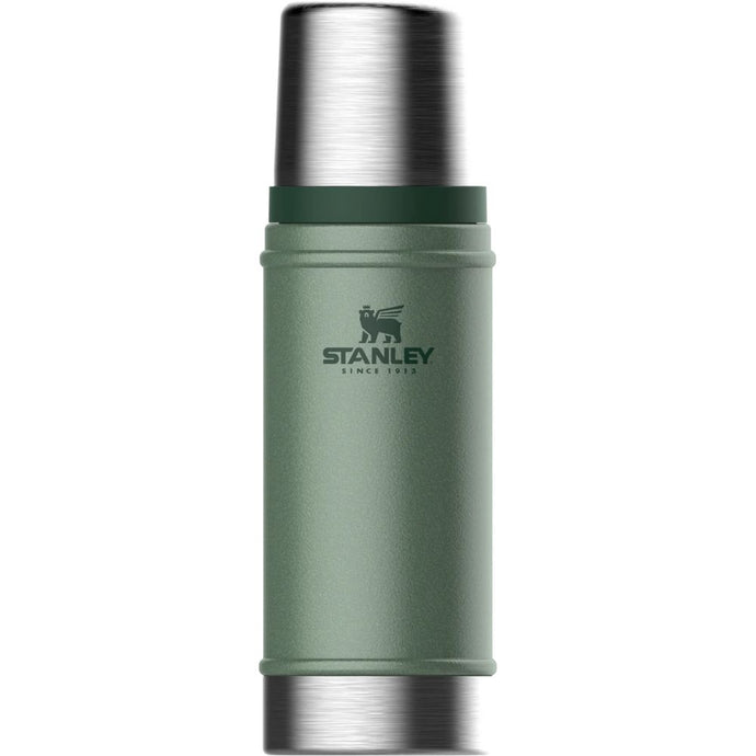 Stanley | Classic Legendary Bottle | 0.47L