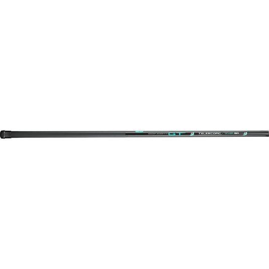 Leeda | Concept GT 5m Telescopic Whip Pole