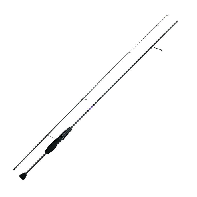 HTO | Rockfish Rods