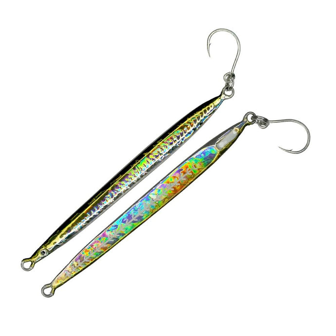 bass fishing lures ireland Wildhunter | Sea Lures