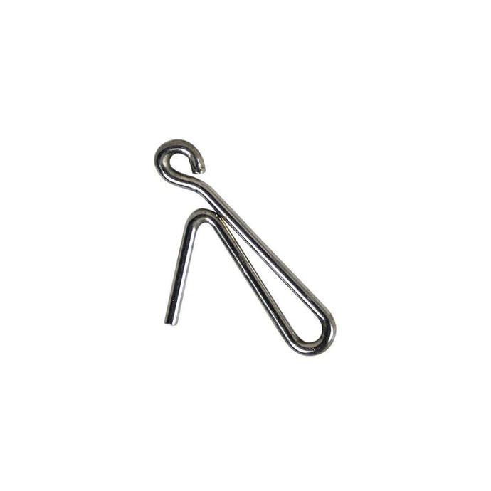 Tronixpro | Big Bait Casting Snap Max Packd | Size 4 | 36kg | 80lb | Pkt80