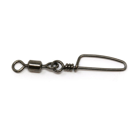 Tronixpro | Coastlock Snap Swivel