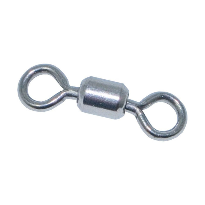 Tronixpro | SS2 Stainless Steel Swivels