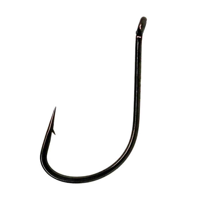 HTO | All Round Dropshot Micro Barbed Hook
