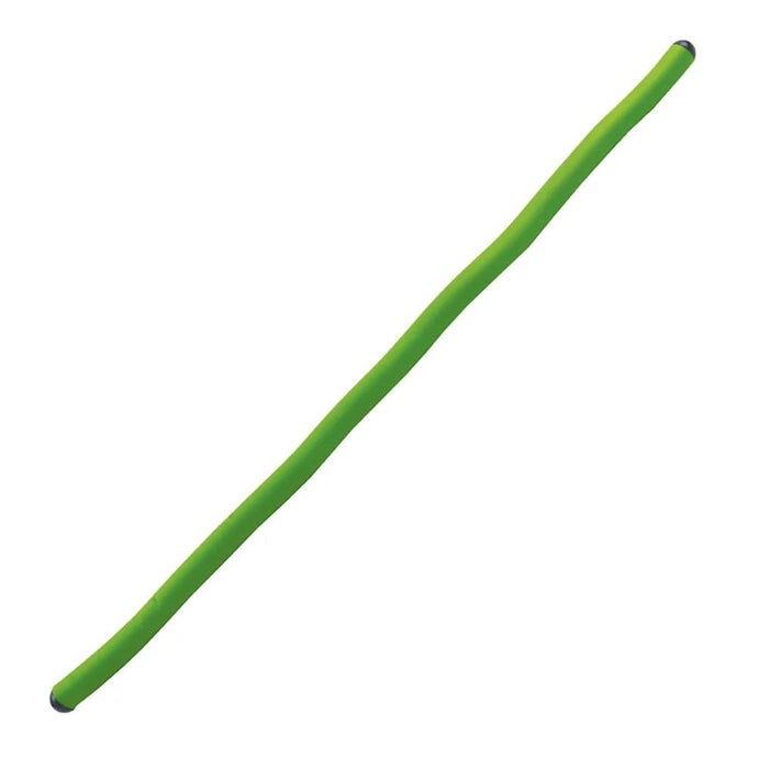 Tronixpro | Wire Rod Wraps | 43cm
