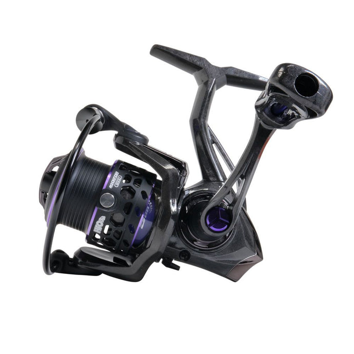 HTO | Rockfish Reels