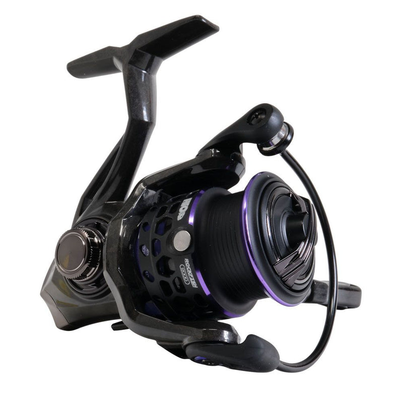 Load image into Gallery viewer, HTO | Rockfish Reels
