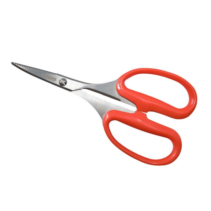 Tronixpro | Bait Scissors