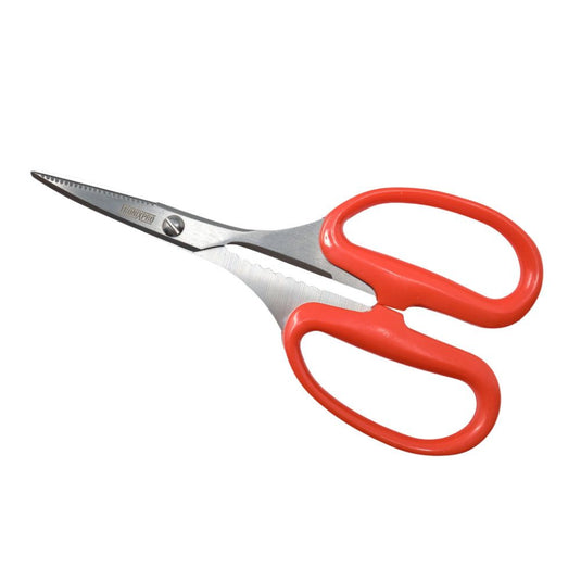 Tronixpro | Bait Scissors