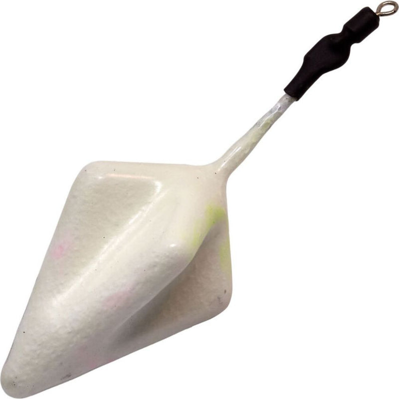 Load image into Gallery viewer, Shorecast | Glow Star Lead | 4 Oz
