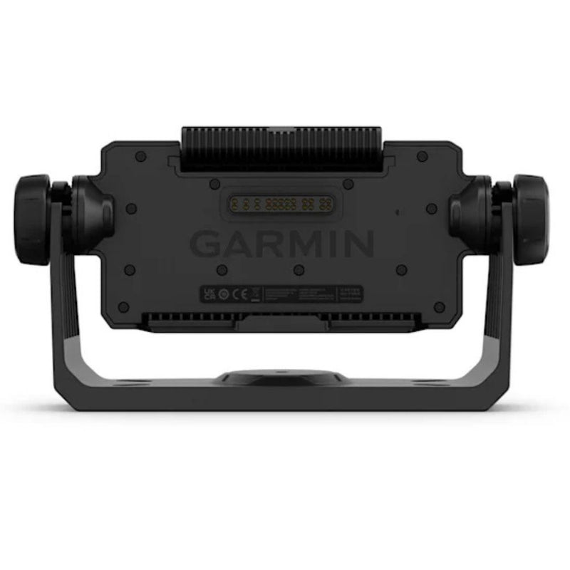 Load image into Gallery viewer, Garmin | Bail Mount With Quick Release Cradle | ECHOMAP™ UHD2 7sv
