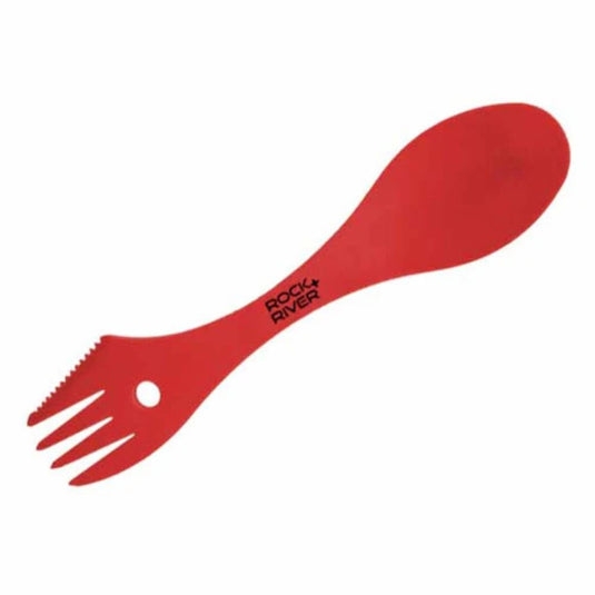 Rock N River | Utensil Fork