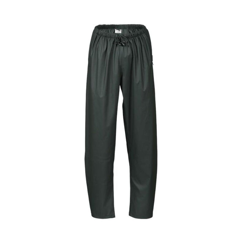 Load image into Gallery viewer, Swampmaster | No-Sweat Stormgear Waterproof Trouser | Green
