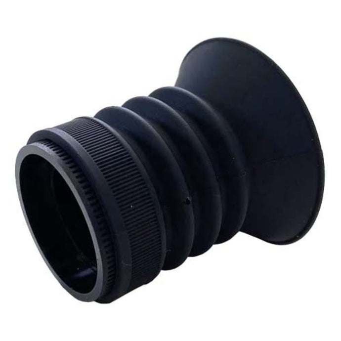 Pulsar | Eyecup for Thermion/Digex - Night & Thermal Accessories