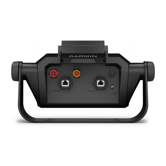Garmin | Bail Mount With Quick Release Cradle ECHOMAP™ Ultra 2 10