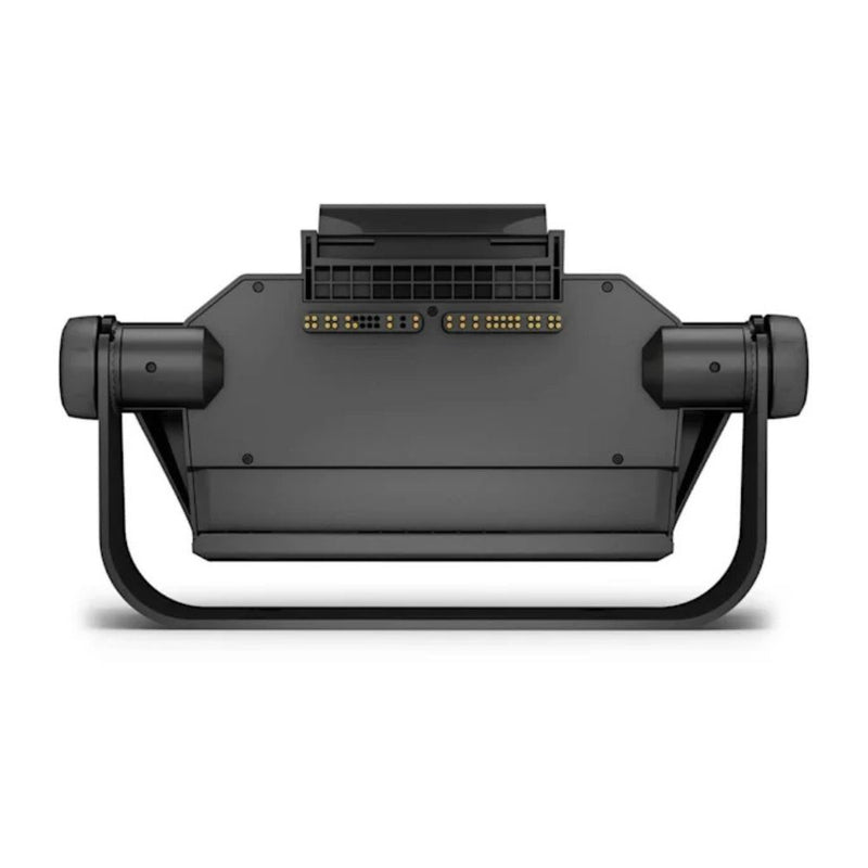 Load image into Gallery viewer, Garmin | Bail Mount With Quick Release Cradle ECHOMAP™ Ultra 2 10&quot;
