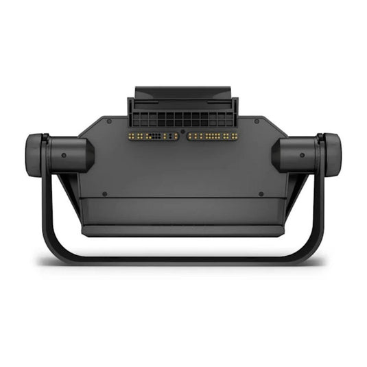Garmin | Bail Mount With Quick Release Cradle ECHOMAP™ Ultra 2 10"