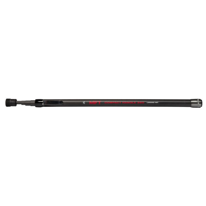 Mikaso | Landing Net Handle | MFT Compact 350