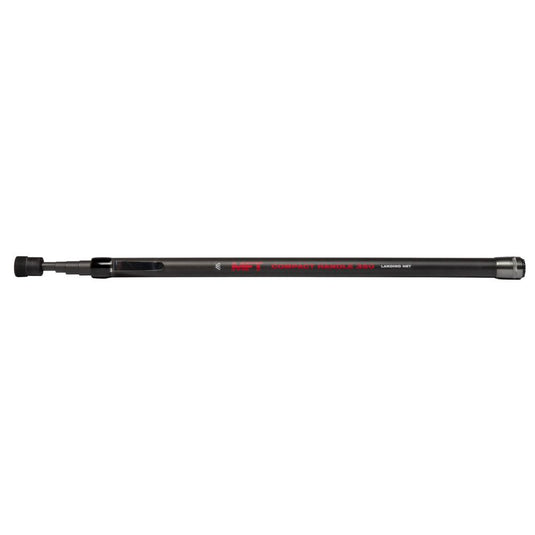 Mikaso | Landing Net Handle | MFT Compact 350