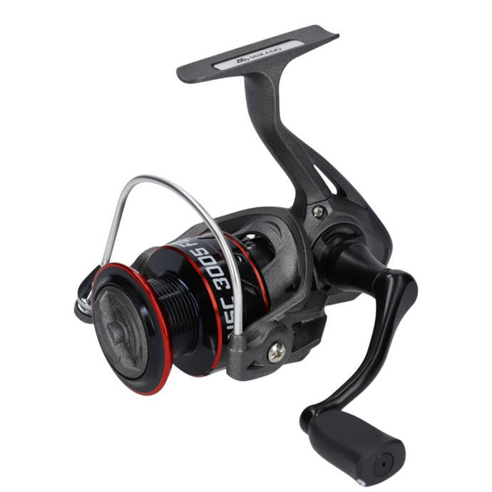 Mikado | NSC N.G 2005 FD Reel