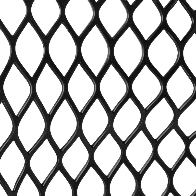 Load image into Gallery viewer, Mikado | Trout Area Landing Net | Silicone Net | 155cm - Fishing Nets
