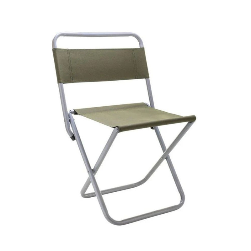 Load image into Gallery viewer, Shakespeare | Get Fishing Chair
