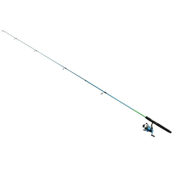 Shakespeare | Get Fishing Spinning Combo | 7' | 3000