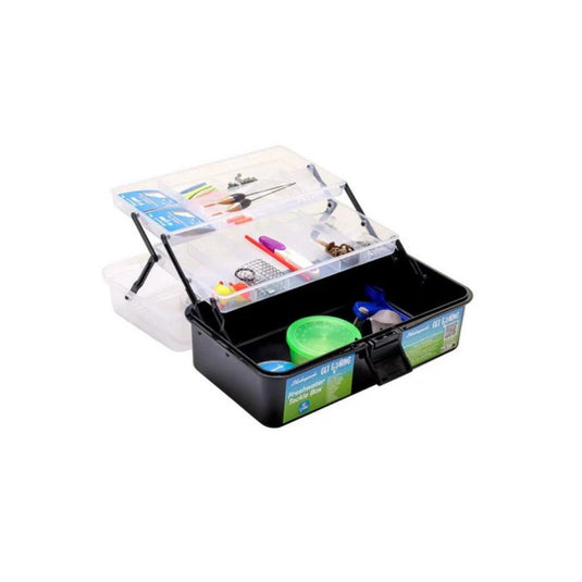 Shakespeare | Get Fishing Freshwater Tackle