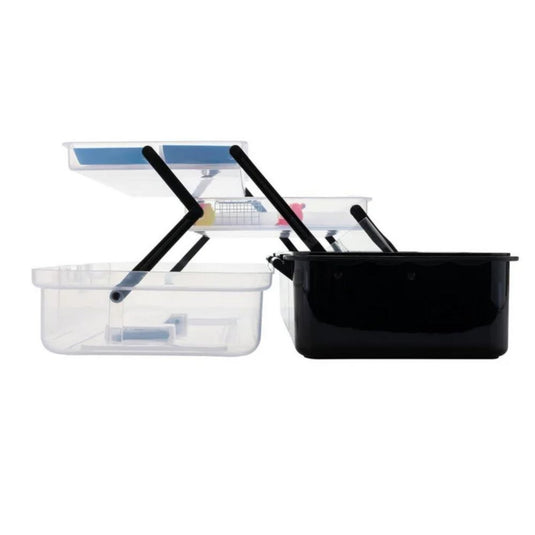 Shakespeare | Get Fishing Freshwater Tackle