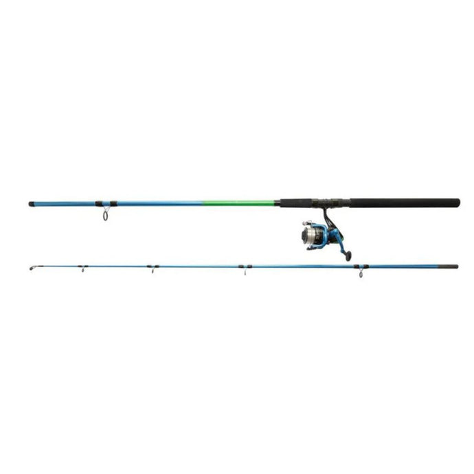 Shakespeare | Get Fishing Sea Combo | 9' | 4000