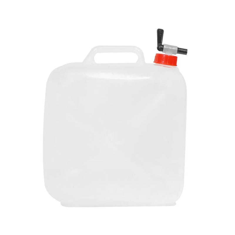 Load image into Gallery viewer, Streetwize | 20L Collapsible Water Carrier
