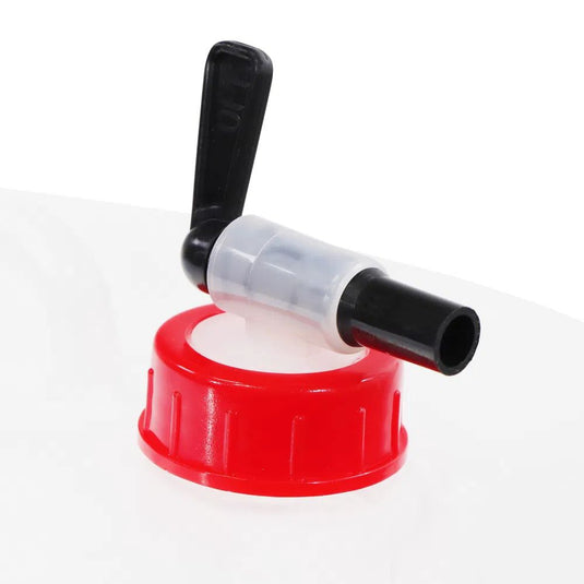 Streetwize | 20L Collapsible Water Carrier