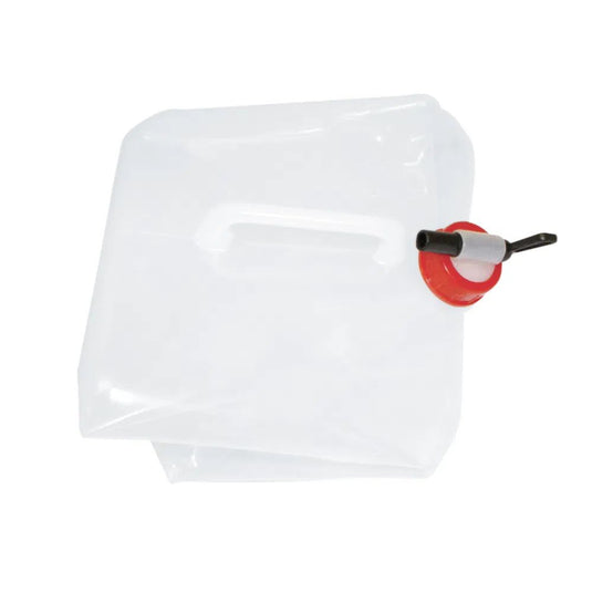 Streetwize | 20L Collapsible Water Carrier