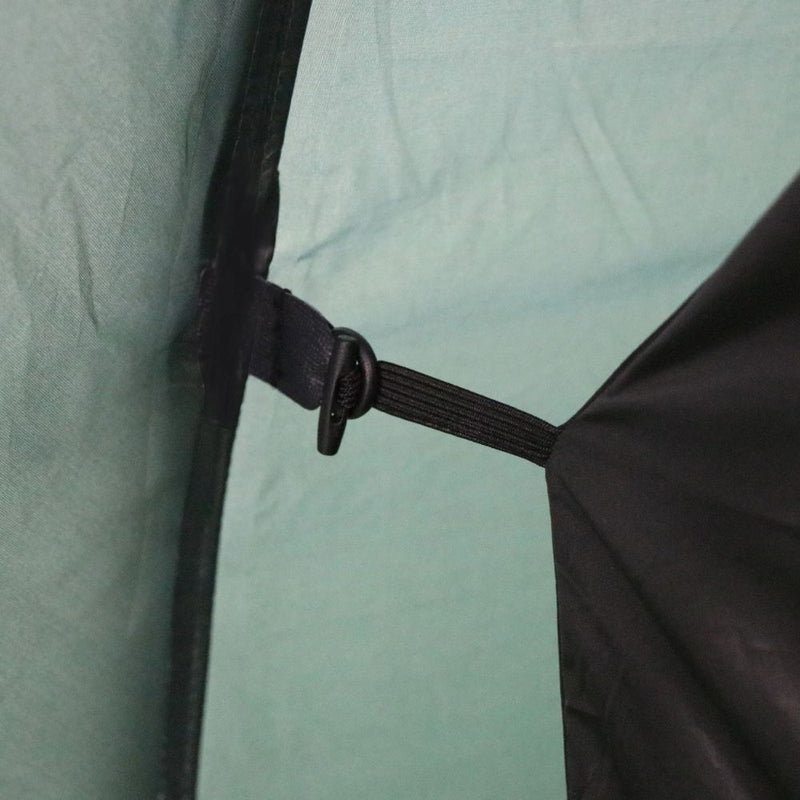 Load image into Gallery viewer, Highlander | Blackthorn 2 Gen 2 Tent | Scarab Green
