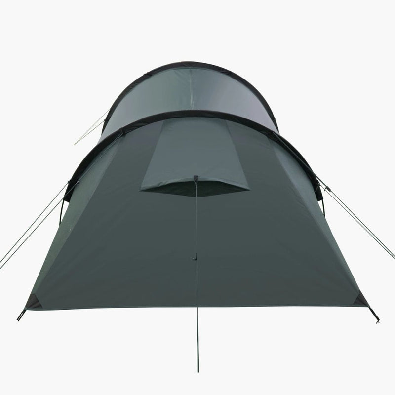 Load image into Gallery viewer, Highlander | Blackthorn 2 Gen 2 Tent | Scarab Green
