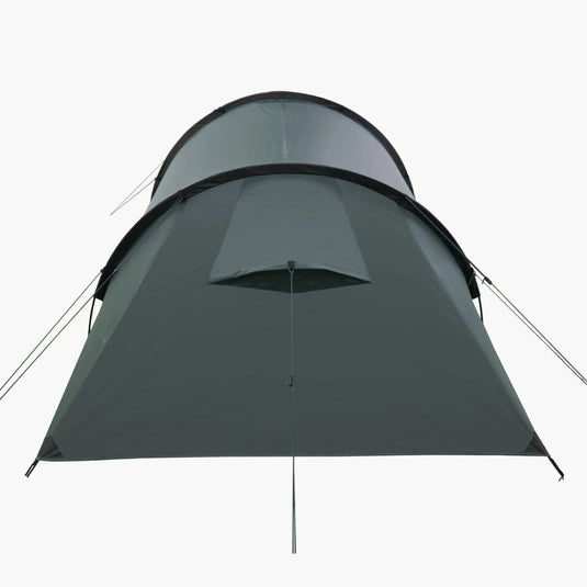 Highlander | Blackthorn 2 Gen 2 Tent | Scarab Green
