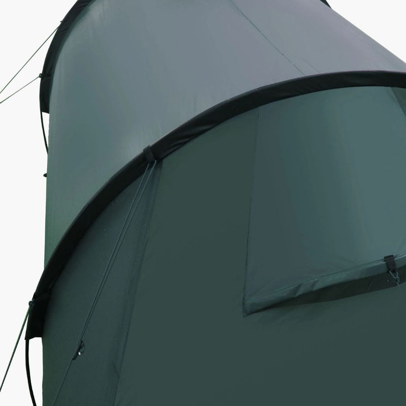 Load image into Gallery viewer, Highlander | Blackthorn 2 Gen 2 Tent | Scarab Green
