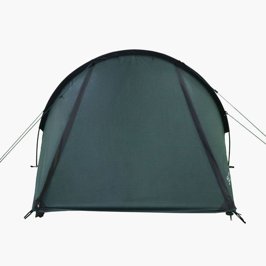 Highlander | Blackthorn 2 Gen 2 Tent | Scarab Green