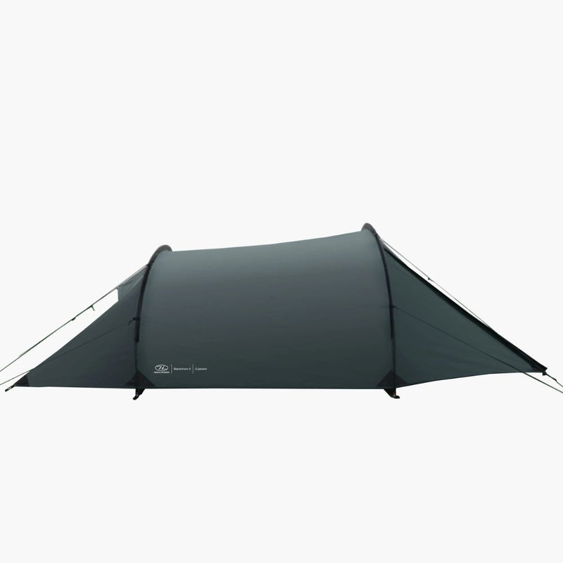 Load image into Gallery viewer, Highlander | Blackthorn 2 Gen 2 Tent | Scarab Green
