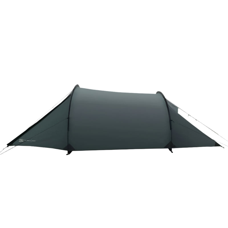 Load image into Gallery viewer, Highlander | Blackthorn 2 Gen 2 Tent | Scarab Green
