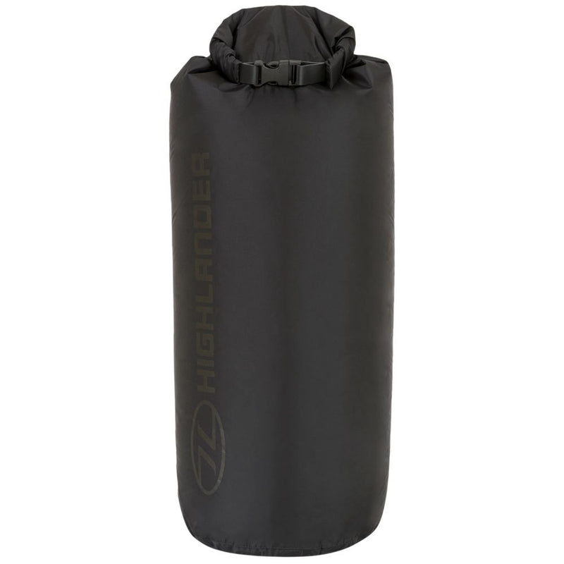 Load image into Gallery viewer, Highlander | 25L Lighweight Waterproof Dry Bags V2
